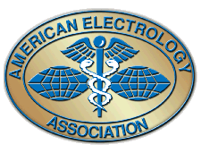 AEA logo