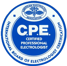 CPE logo