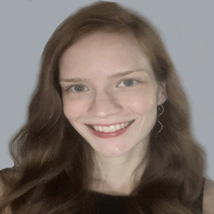 Electrologist: Christina Pace